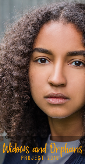 orphan-girl1.png